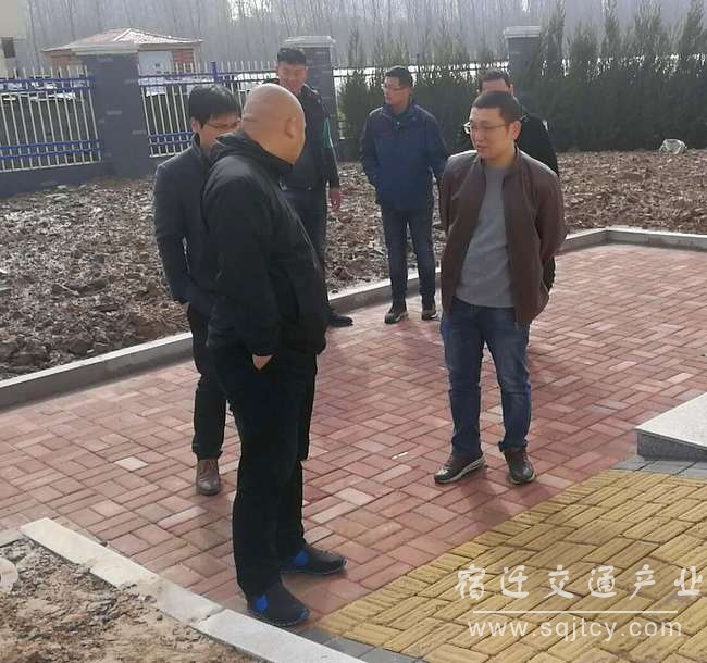 場(chǎng)站 用1.jpg